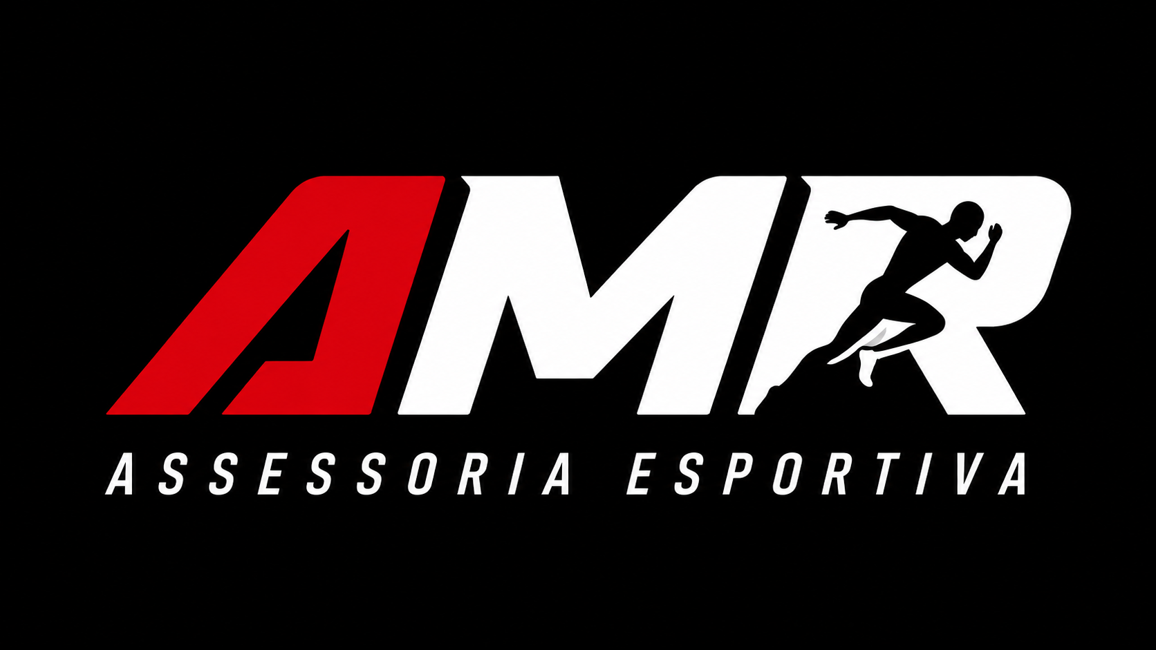 AMR Assessoria Esportiva
